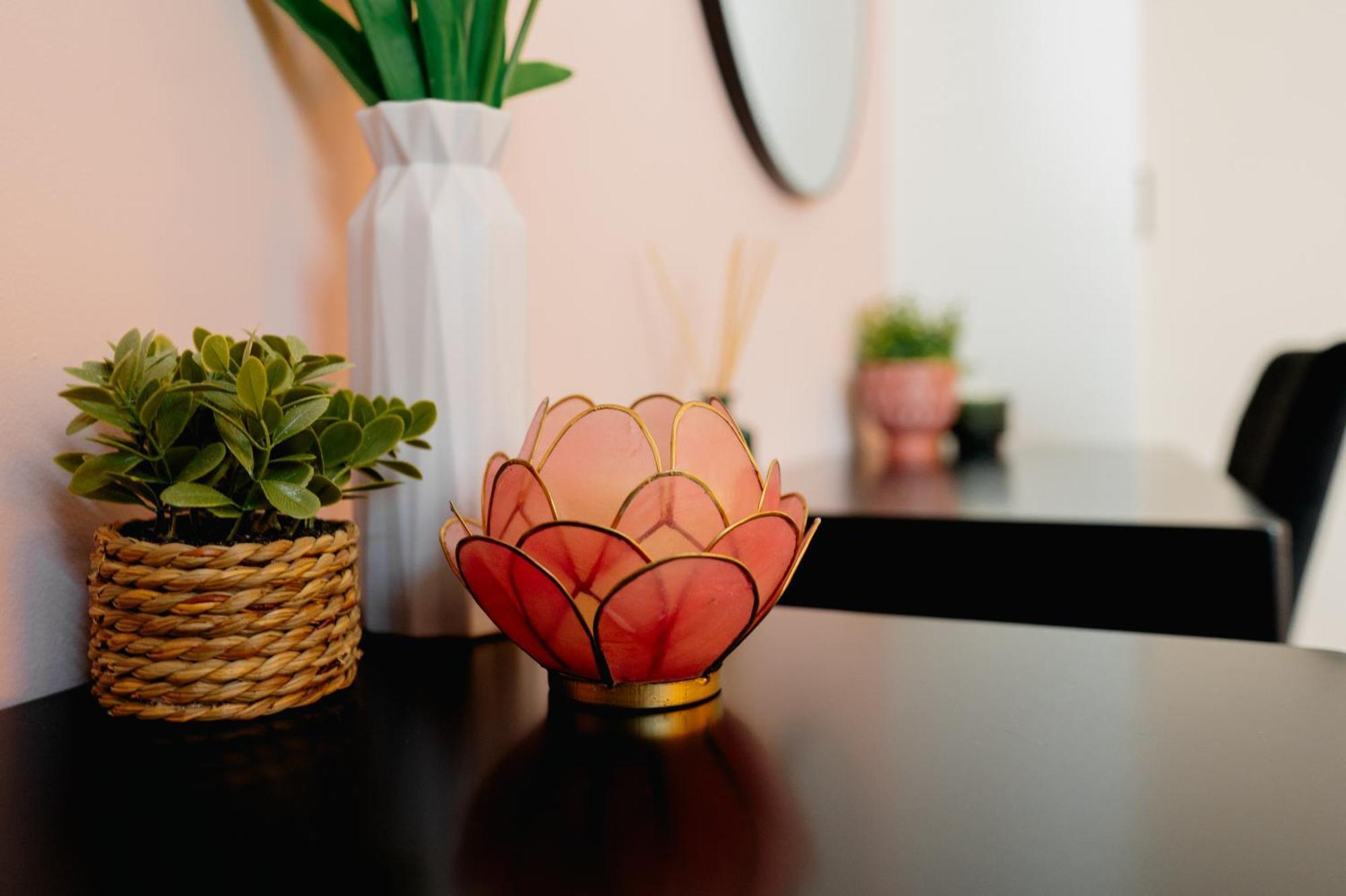 Bowling Terrace By Above Rubies - Stylish, 3 Bedroom, Pet Friendly House In 스킵턴 외부 사진